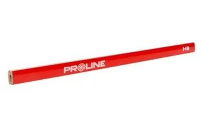 Productafbeelding van Proline Tools 38202, 2 stuks