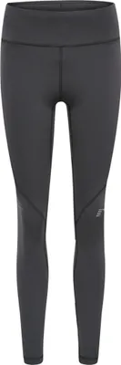 Zdjęcie produktu dla Newline WOMEN HW LONG TIGHTS FORGED IRON S