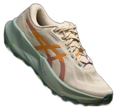 Zdjęcie produktu dla ASICS Trabuco 14 buty do biegania damskie 1012B938-250