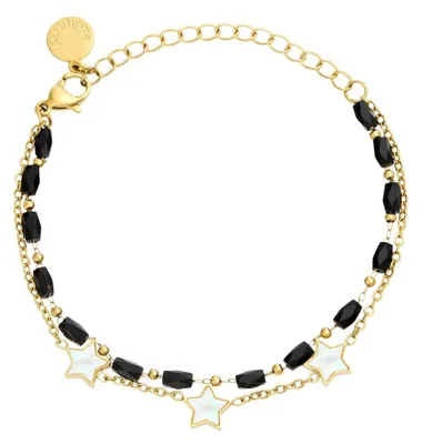 Imagen del producto de Pulsera Cacharel Armband, color