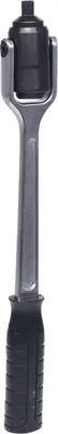 Produktbild von KS Tools 150.2096