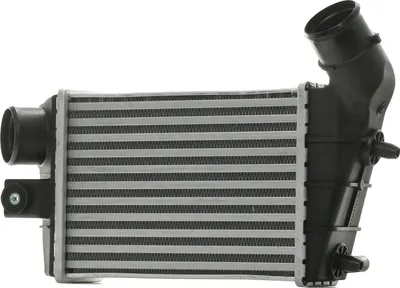 Produktbild von RIDEX 468I0032 Ladeluftkühler LLK für ALFA ROMEO 147 (937) Turbo Intercooler