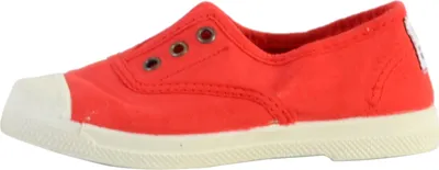 Immagine prodotto di Scarpe da ginnastica con lacci per bambini