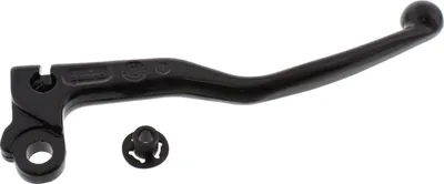 Image de Poignée d'embrayage pour Aprilia RS 125 4T ABS, année de fabrication 2017-2021, de la marque Pamoto - Neuf