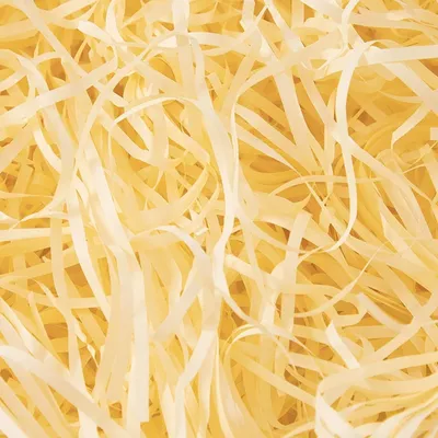 Productafbeelding van 1000g Shredded Paper voor Cadeauverpakkingen