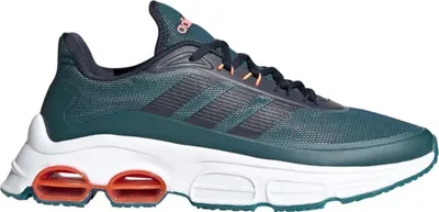 Obrázok produktu pre Adidas Obuv QUADCUBE, EG4392