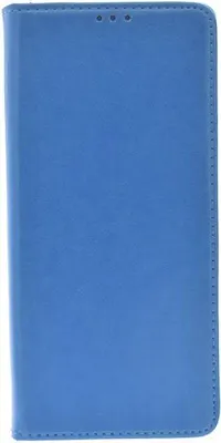 Immagine prodotto di Custodia blu per Samsung Galaxy Note8 Book Case - Portacarte -