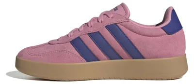 Immagine prodotto di adidas Barreda - sttrbl/viola/gomma3, taglia: 5