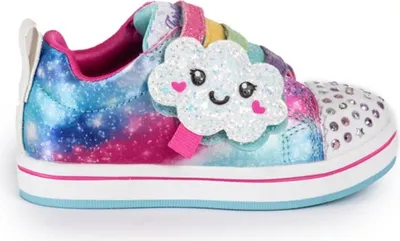 Immagine prodotto di scarpe Skechers 314932NMLT