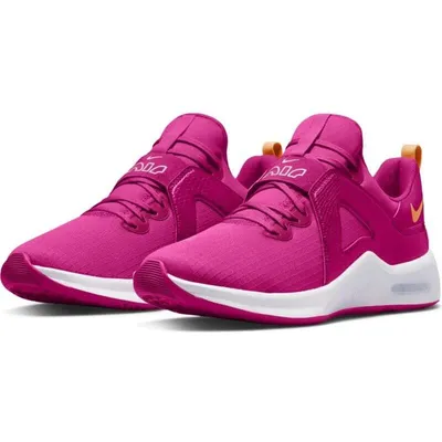 Produktbild von Nike W Air Max Bella Tr 5 Sportschuhe,Rosa, Dd9285 656, EU-40,5