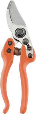 Produktbild von Original LÖWE 11 Standardgriff