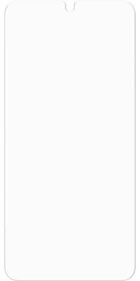 Produktbild von OtterBox Clearly Protected Displayschutz - Glasklar - für LCD