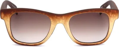 Obrázek produktu pro Italia Independent Mod. Mod 090B Smalti Brown Sand