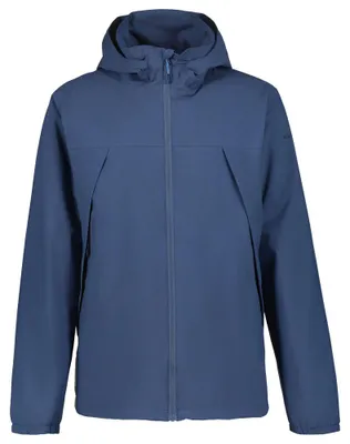 Produktbild von Brocton Men 56237 blau 46 - navy blue 381