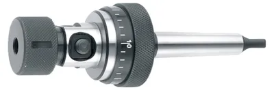 Immagine prodotto di Porta rubinetto Fahrion GHN10-MK1 (M3-M10)