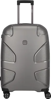 Image de IMPACKT IP1 Chariot à 4 roues 67 cm