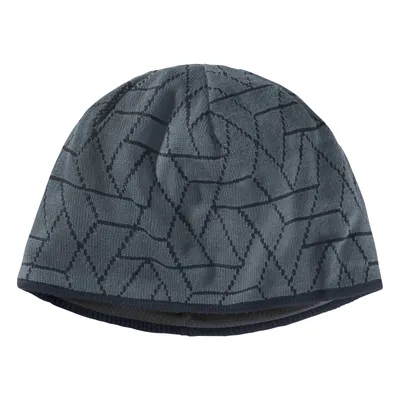 Produktbild von JACK WOLFSKIN Uni Alpspitze Beanie