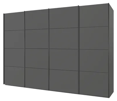Produktbild von home24 Schwebetürenschrank
