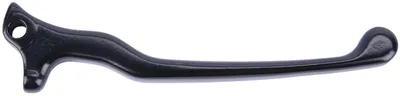 Produktbild von Domino Bremshebel Bremshebel Alu schwarz 172mm