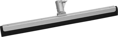Image de Raclette à carrelage professionnelle - 450mm