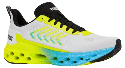 Productafbeelding van Schoenen K-Swiss Melrose Tubes Lite 04494139