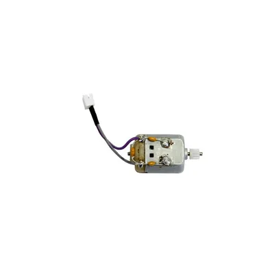 Produktbild von Carrera EV/DIG 132 MOTOR E200STANDARD, KOMPLETT