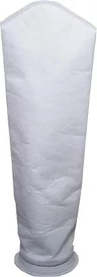 Produktbild von BWT AQA therm, Filterbeutel, WPF, 200 µm, Ersatzfilterelement, 1 Stk.