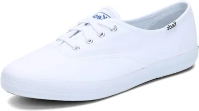 Obrázok produktu pre Topánky Keds WF34000, veľkosť: 36
