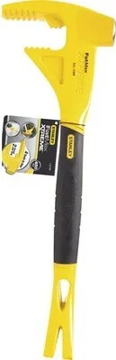 Produktbild von Stanley Abbruchwerkzeug FatMax Fubar I, 460mm