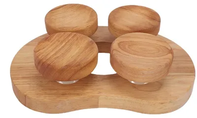 Obrázek produktu pro Solidchoice – Ergonomická podložka do sauny pro relaxaci