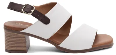 Image de Maciejka Chaussures E739604001