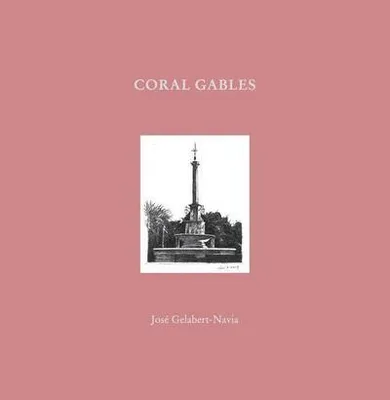 Obrázek produktu pro Coral Gables