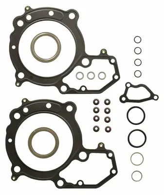 Obrázek produktu pro ATHENA P400068620017: Sada těsnění pro BMW