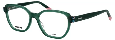 Immagine prodotto di Missoni Mod. Mis 0134 52Iwb16