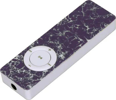 Produktbild von MP3 prehrávač,MP3 hudobný prehrávač,64GB MP3 prehrávač,prenosný MP3 prehrávač,MP3 prehrávač na behanie,hudobný prehrávač