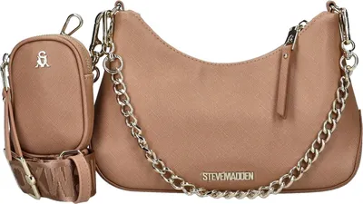 Produktbild von Steve Madden Taschen Taschen Kunstleder