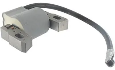 Produktbild von Zündspule passend für Briggs & Stratton Serien 850, 11p900, 12q900. Ersatz für Original 595291, 796500.