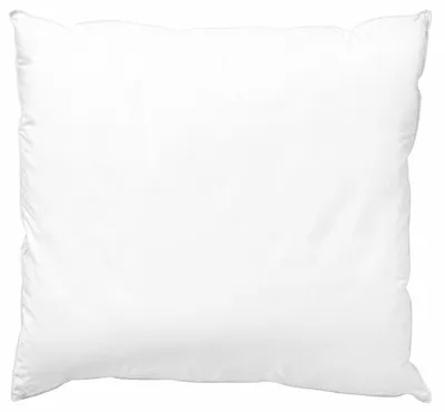 Zdjęcie produktu dla Centa-Star extra 2389.00, poduszka Aqua Aktiv, 80 x 80 cm, Obraz wygenerowany przez AI