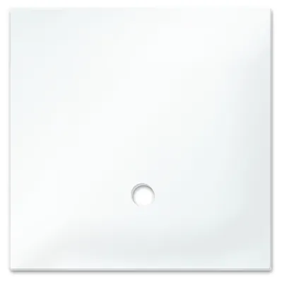 Productafbeelding van Dennerle Afdekplaat Nano Cube 30 Liter