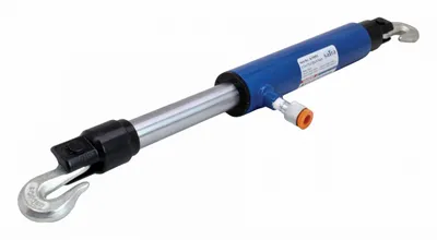 Zdjęcie produktu dla ?cišgacz hydrauliczny 5 t A-PBR5 12307