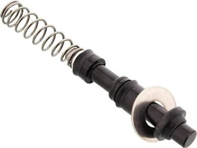 Productafbeelding van Rempomp revisieset BMW BRA02371, 12 mm