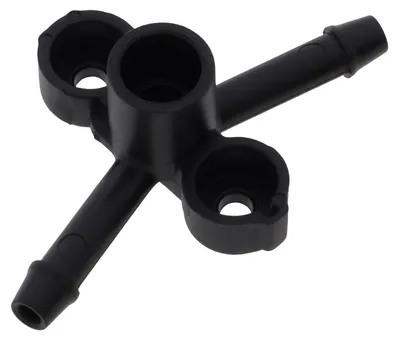 Immagine prodotto di Gaggia Philips Saeco raccordo tubo caldaia macchina caffè 3000 4000 5000 Minuto