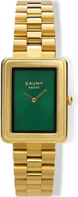 Image de Montre Cauny modèle CFT005