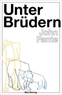 Immagine prodotto di Unter Brüdern