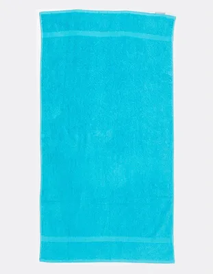 Immagine prodotto di Asciugamano Towel City
