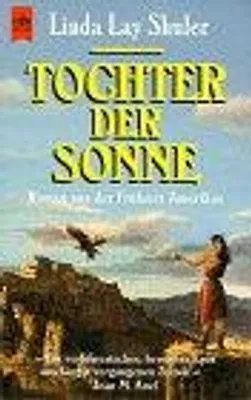 Produktbild von Tochter der Sonne