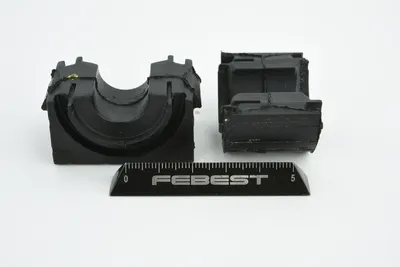 Produktbild von Febest Opsb-Ashf
