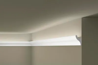Immagine prodotto di Barra luminosa Wallstyl IL3 50x33 mm