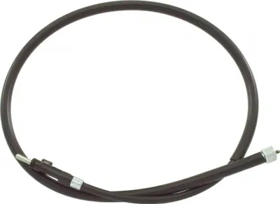 Produktbild von Tachowelle RMS für MBK Nitro 100 (2-Takt), Yamaha Aerox 100 (2-Takt)