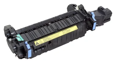 Immagine prodotto di HP Fuser Unit 220V (CC519-67918)